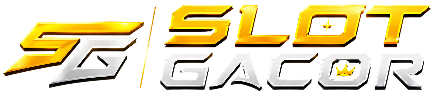LEMON212 x TOTO20 logo