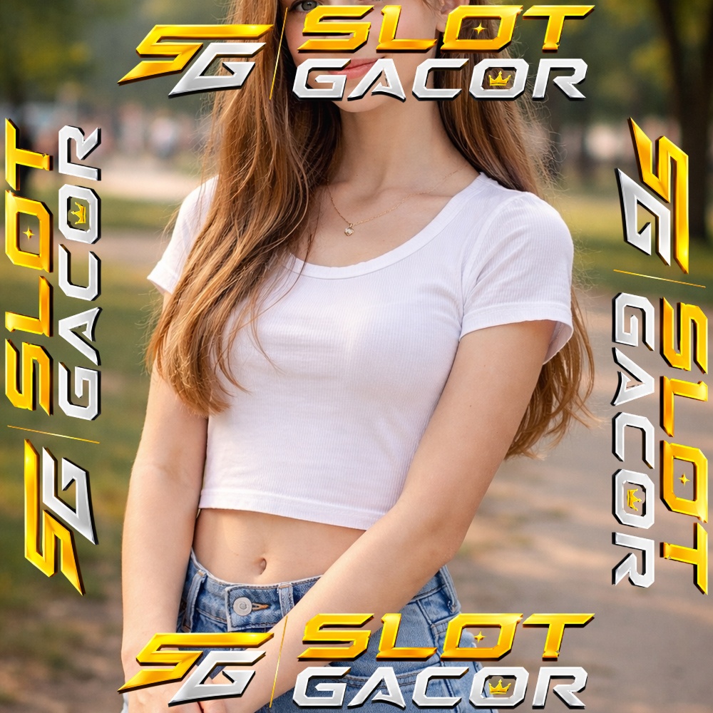 MACAU303 x SONTOGEL